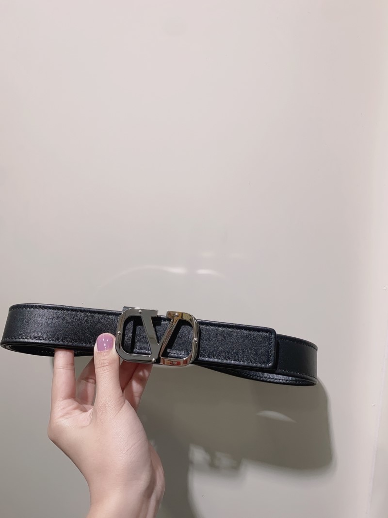 Valentino Belts